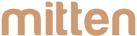 Mitten AU Logo