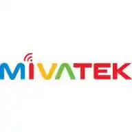 MivaTek Logo