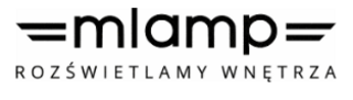 Mlamp PL Logo