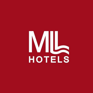 MLL Hotels DE Logo