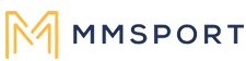 MM Sport PL Logo