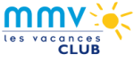 MMV FR Logo