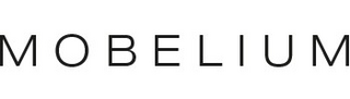 Mobelium ES Logo