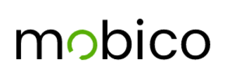 Mobico NL Logo