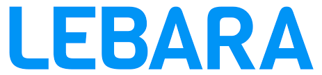 Lebara FR Logo