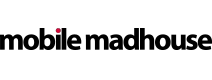 Mobile Madhouse Logo