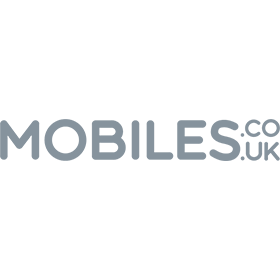 Mobiles.co.uk Logo