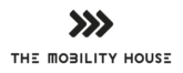 mobilityhouse DE Logo