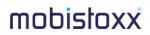 Mobistoxx Logo