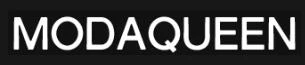 ModaQueen Logo