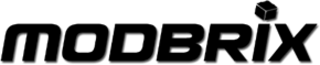 Modbrix Logo