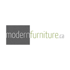 ModernFurniture.ca Logo