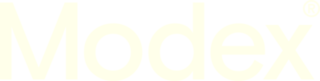 Modex Natural Logo