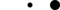 Modivo CZ Logo