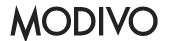 Modivo FR Logo