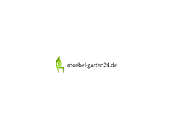 moebel-garten24 DE Logo
