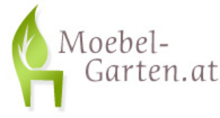 Moebel-garten AT Logo