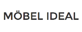 Möbel Ideal Logo