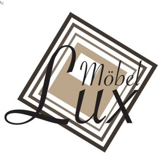 Möbellux DE Logo
