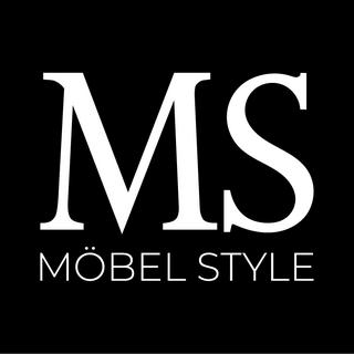 Mobel Style DE Logo