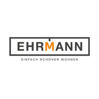 moebelehrmann DE Logo