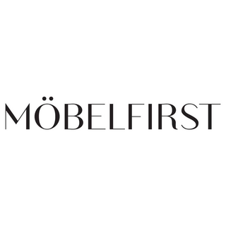 moebelfirst DE Logo