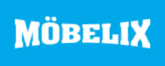 Möbelix Logo