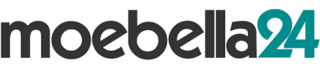 Moebella24 Logo