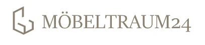 Moebeltraum24 Logo