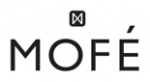 Mofe Logo