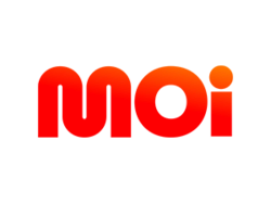 Moi FI Logo