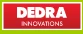 Mojadedra Logo
