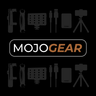 Mojogear.eu NL Logo