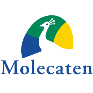 Molecaten DE Logo