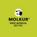 Molkur.de Logo