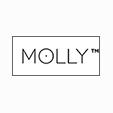 Molly Dress Logo
