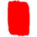 Molly's Arena Logo