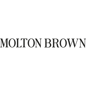 Molton Brown Logo