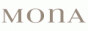 mona CH Logo
