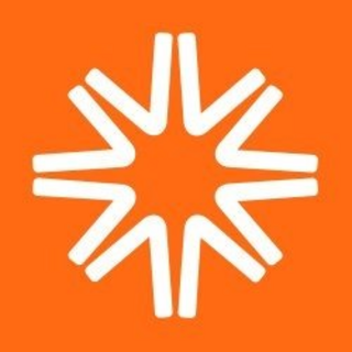 Monalbumphoto Logo