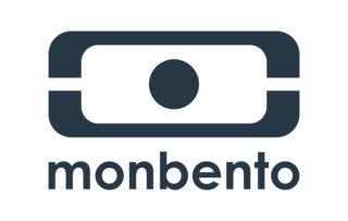 Monbento.com Logo