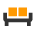 MonBien DE Logo