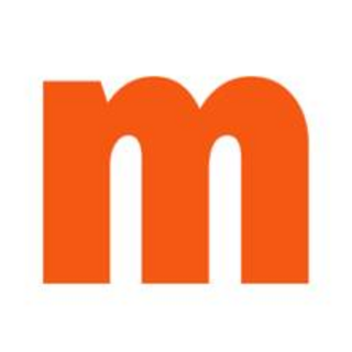 Monclick IT Logo