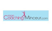 Moncoachingminceur Logo