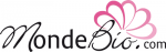 MondeBio Logo