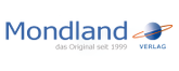 mondland DE Logo