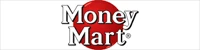 Moneymart.ca Logo