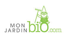 Monjardinbio Logo