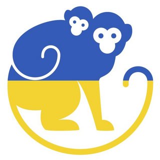 Monkeymum Logo