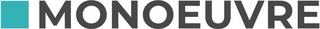 monoeuvre Logo